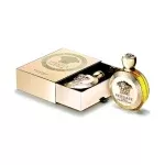 عطر ورساچه اروس پور هوم زنانه (طلایی) | Versace Eros Pour Femme EDP
