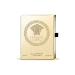 عطر ورساچه اروس پور هوم زنانه (طلایی) | Versace Eros Pour Femme EDP