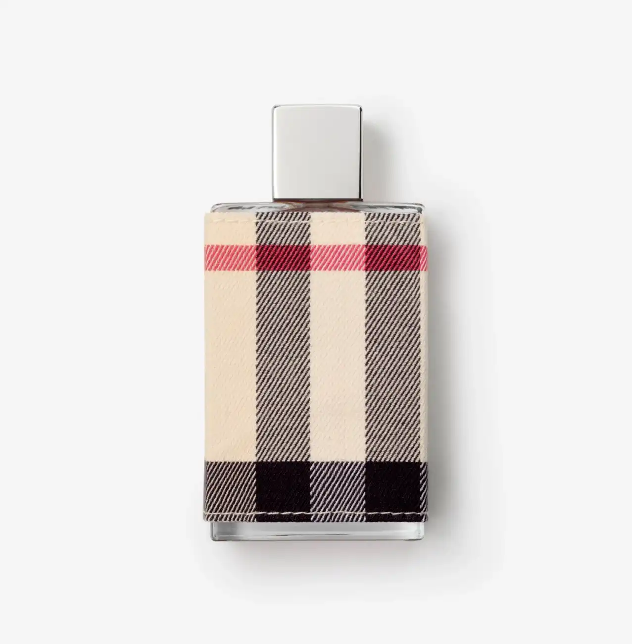عطر باربری لندن زنانه (بربری) | Burberry London