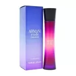 عطر ادکلن جورجیو آرمانی کد کشمیر | Giorgio Armani Armani Code Cashmere