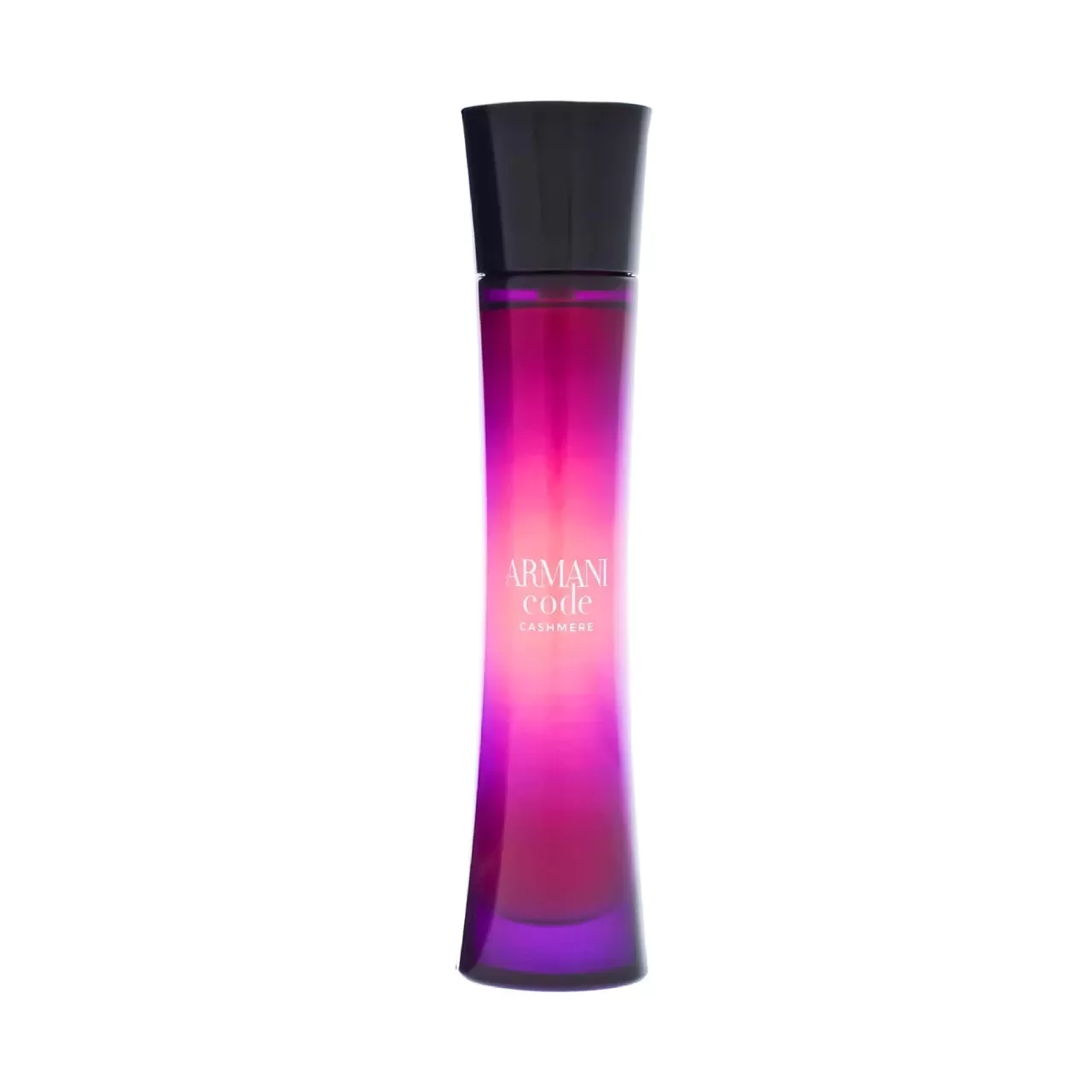 عطر ادکلن جورجیو آرمانی کد کشمیر | Giorgio Armani Armani Code Cashmere