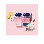 عطر جورجیو آرمانی مای وی اینتنس | Giorgio Armani My Way Intense - Image 3