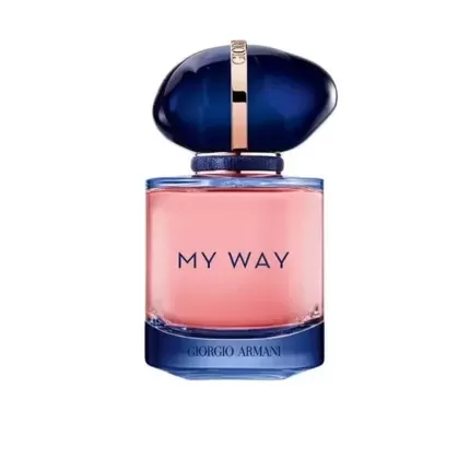عطر جورجیو آرمانی مای وی اینتنس | Giorgio Armani My Way Intense