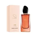 عطر جورجیو آرمانی سی اینتنس 2021 | Giorgio Armani Sì Intense 2021