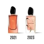 عطر جورجیو آرمانی سی اینتنس 2021 | Giorgio Armani Sì Intense 2021