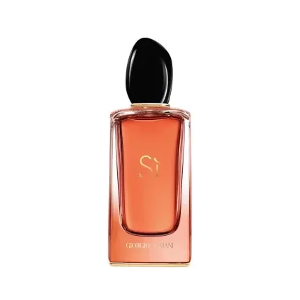 عطر جورجیو آرمانی سی اینتنس 2021 | Giorgio Armani Sì Intense 2021
