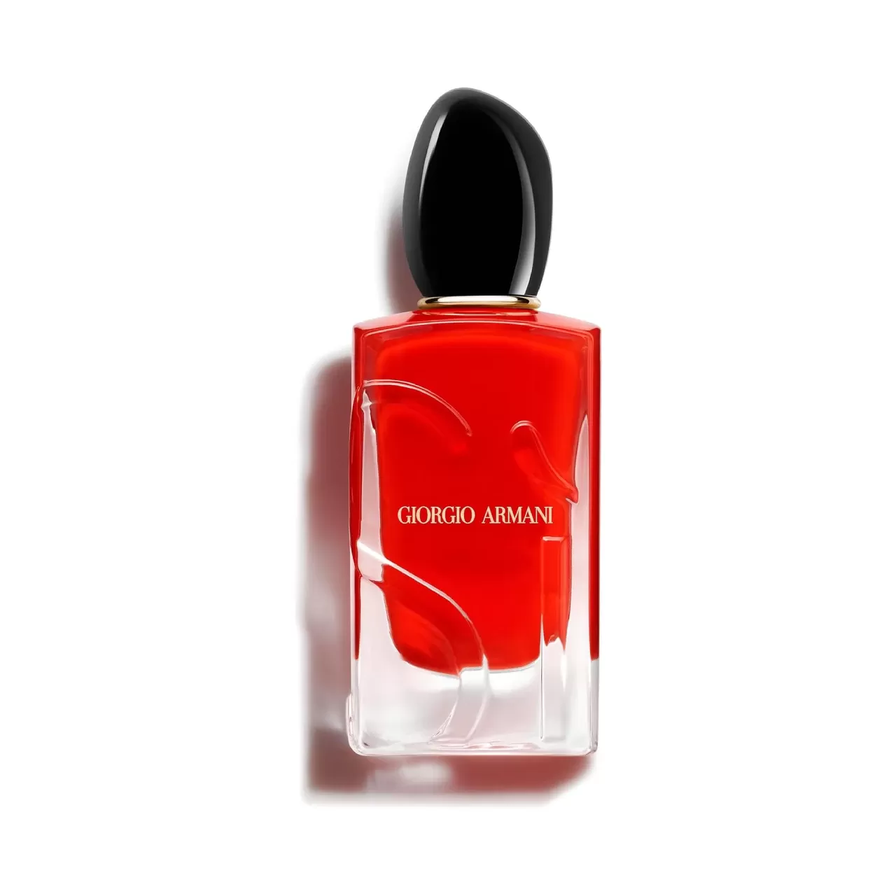 Giorgio Armani Sì Passione عطر جورجیو آرمانی سی پشن | Giorgio Armani Sì Passione