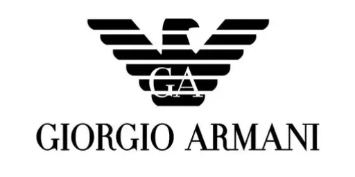 جورجیو آرمانی - Giorgio Armani