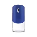 عطر ادکلن جیوانچی بلو لیبل | Givenchy Blue Label