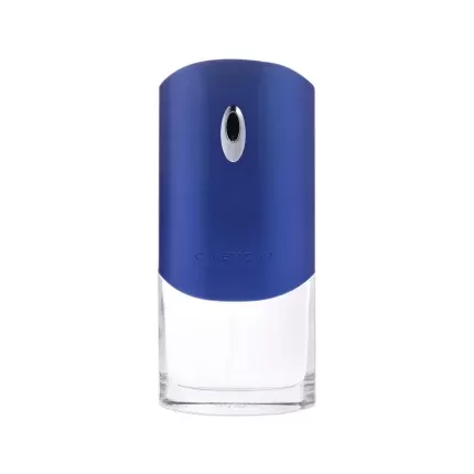 عطر ادکلن جیوانچی بلو لیبل | Givenchy Blue Label