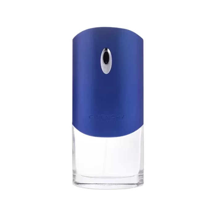 عطر ادکلن جیوانچی بلو لیبل | Givenchy Blue Label