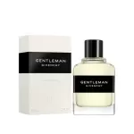عطر ژیوانشی جنتلمن ادوتویلت | Givenchy Gentleman EDT