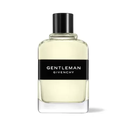 عطر ژیوانشی جنتلمن ادوتویلت | Givenchy Gentleman EDT