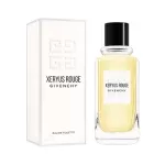 عطر ژیوانشی زریوس روژ | Givenchy Xeryus Rouge