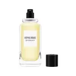 عطر ژیوانشی زریوس روژ | Givenchy Xeryus Rouge