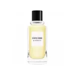 عطر ژیوانشی زریوس روژ | Givenchy Xeryus Rouge