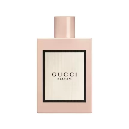 عطر گوچی بلوم صورتی زنانه | Gucci Bloom EDP