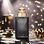 عطر گوچی اینتنس عود | Gucci Intense Oud