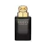 عطر گوچی اینتنس عود | Gucci Intense Oud