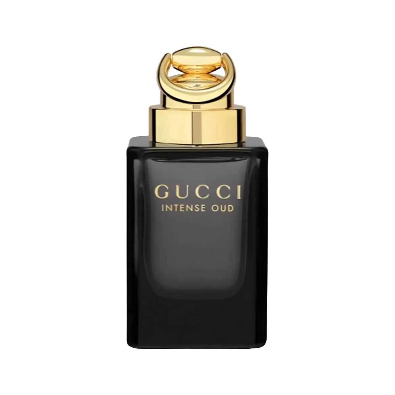 عطر گوچی اینتنس عود | Gucci Intense Oud