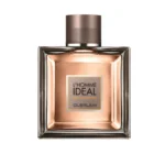 عطر گرلن لوم ایده‌آل ادو پرفیوم مردانه (لهوم آیدیل) | Guerlain L´Homme Ideal E.D.P