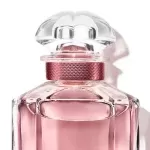 عطر گرلن مون گرلن ادو پرفیوم اینتنس | Guerlain Mon Guerlain Eau de Parfum Intense