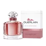 عطر گرلن مون گرلن ادو پرفیوم اینتنس | Guerlain Mon Guerlain Eau de Parfum Intense