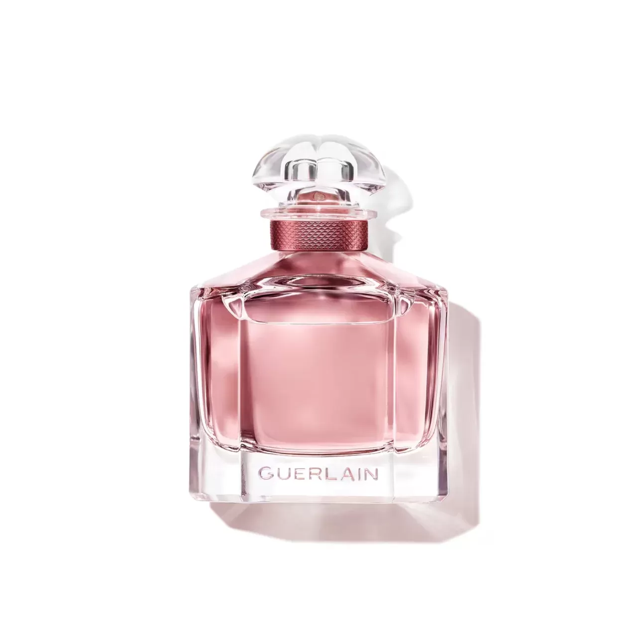 عطر گرلن مون گرلن ادو پرفیوم اینتنس | Guerlain Mon Guerlain Eau de Parfum Intense