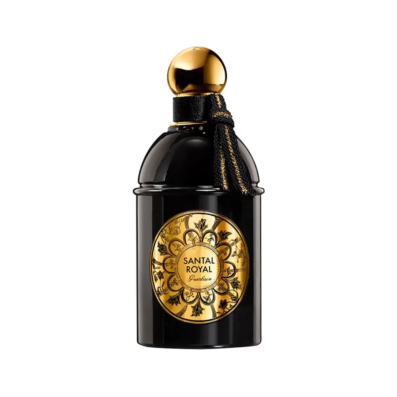 عطر گرلن سانتال رویال | Guerlain Santal Royal