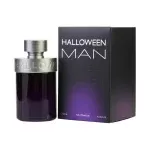 عطر هالووین من مردانه | Halloween Man