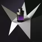عطر هالووین من مردانه | Halloween Man