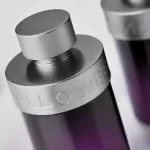 عطر هالووین من مردانه | Halloween Man