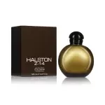 عطر هالستون زد 14 | Halston Z14