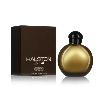 عطر هالستون زد 14 | Halston Z14