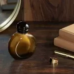 عطر هالستون زد 14 | Halston Z14