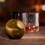 عطر هالستون زد 14 | Halston Z14