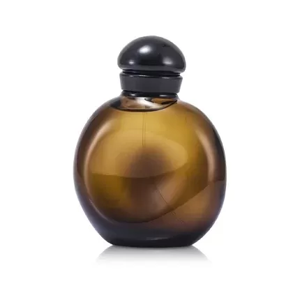 عطر هالستون زد 14 | Halston Z14