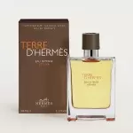 عطر هرمس تق هرمس | Hermes Terre d'Hermes