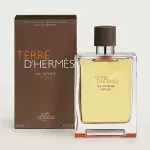 عطر هرمس تق هرمس | Hermes Terre d'Hermes