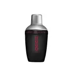 عطر هوگو باس جاست دیفرنت(مشکی) | Hugo Boss Just Different