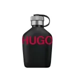عطر هوگو باس جاست دیفرنت(مشکی) | Hugo Boss Just Different