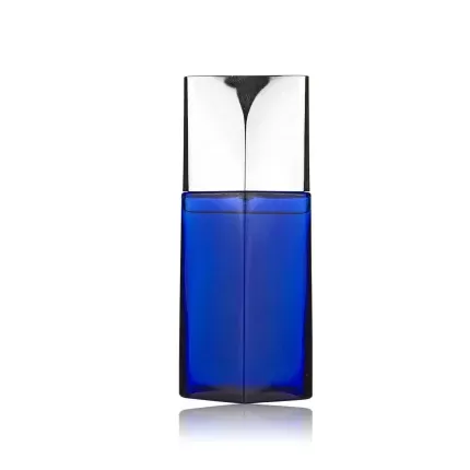 عطر ایسی میاکی بلو (آبی) مردانه | Issey Miyake L'Eau Bleue d'Issey