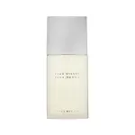 عطر ادکلن ایسی میاکه لئو د ایسی مردانه | Issey Miyake L'Eau D'Issey Pour Homme