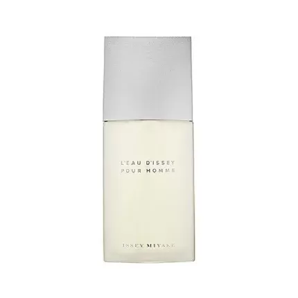 عطر ادکلن ایسی میاکه لئو د ایسی مردانه | Issey Miyake L'Eau D'Issey Pour Homme