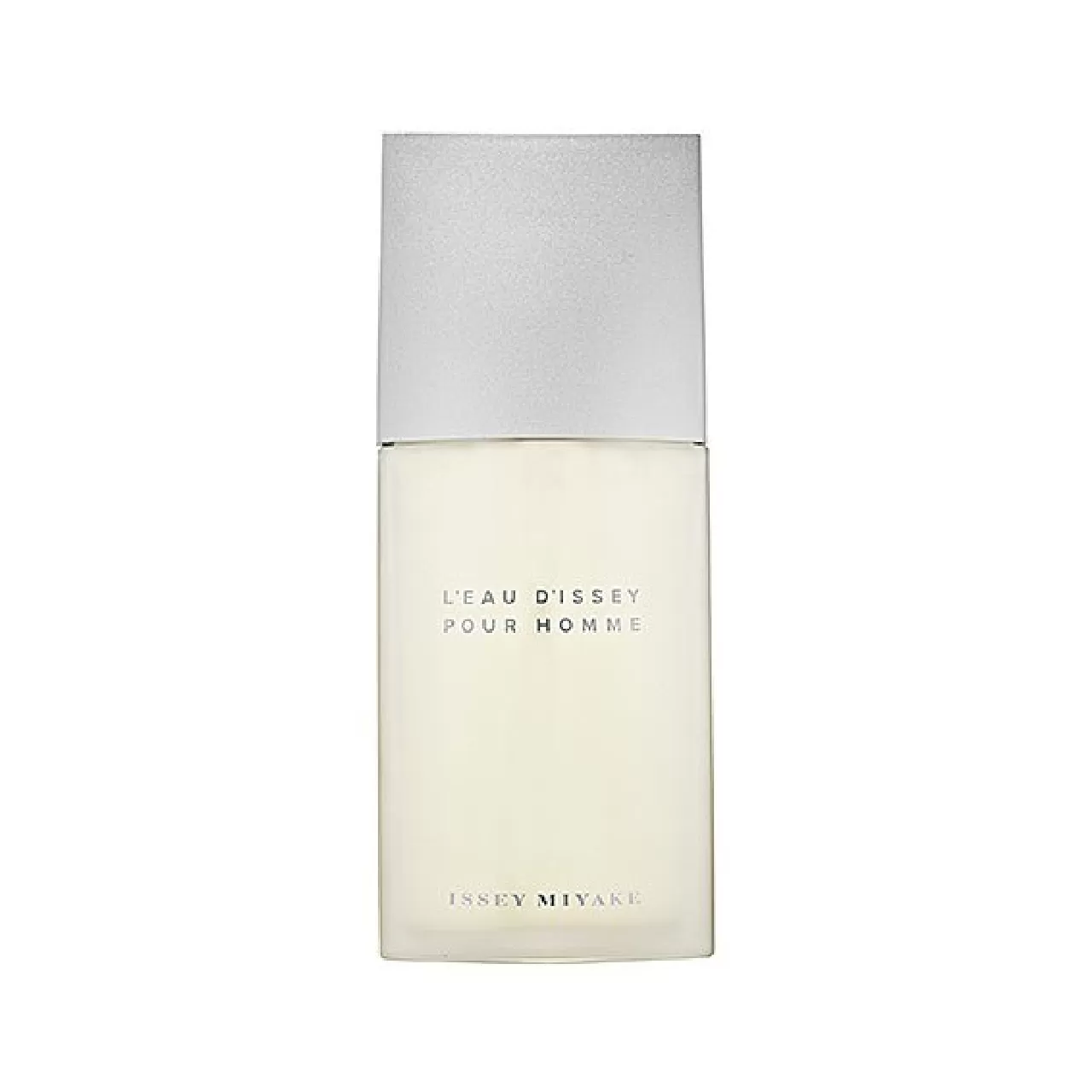 Issey Miyake L'Eau D'Issey Pour Homme عطر ادکلن ایسی میاکه لئو د ایسی مردانه | Issey Miyake L'Eau D'Issey Pour Homme