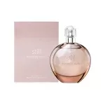 عطر استیل جنیفر لوپز | Jennifer Lopez Still