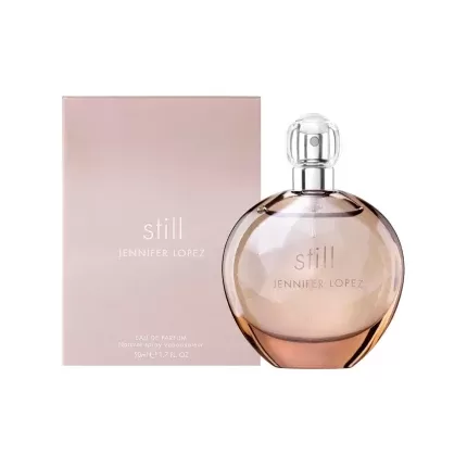 عطر استیل جنیفر لوپز | Jennifer Lopez Still