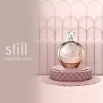 عطر استیل جنیفر لوپز | Jennifer Lopez Still