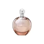 عطر استیل جنیفر لوپز | Jennifer Lopez Still