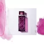 عطر لالیک آمیتیس | Lalique Amethyst - Image 3